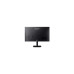 Монітор Acer KA242YG0bi (UM.QX2EE.025)