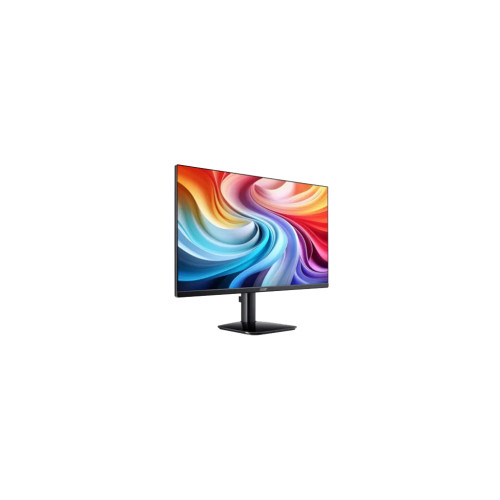 Монітор Acer KA242YG0bi (UM.QX2EE.025)