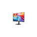 Монітор Acer KA242YG0bi (UM.QX2EE.025)