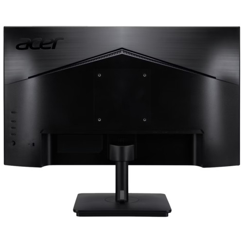 Монітор Acer Vero V227QHbiv (UM.WV7EE.H02)
