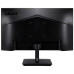 Монітор Acer Vero V227QHbiv (UM.WV7EE.H02)