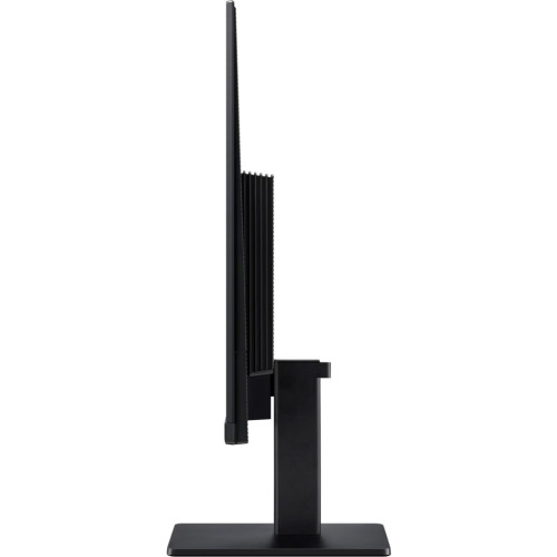 Монітор Samsung LS27F320GAIXCI