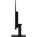 Монітор Samsung LS27F320GAIXCI