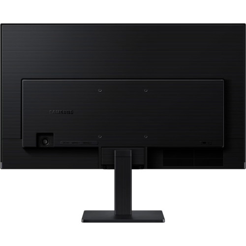 Монітор Samsung LS27F320GAIXCI