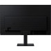 Монітор Samsung LS27F320GAIXCI