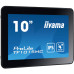 Монітор iiyama ProLite TF1015MC-B3