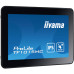 Монітор iiyama ProLite TF1015MC-B3