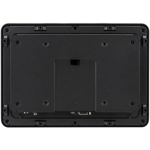 Монітор iiyama ProLite TF1015MC-B3