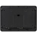 Монітор iiyama ProLite TF1015MC-B3