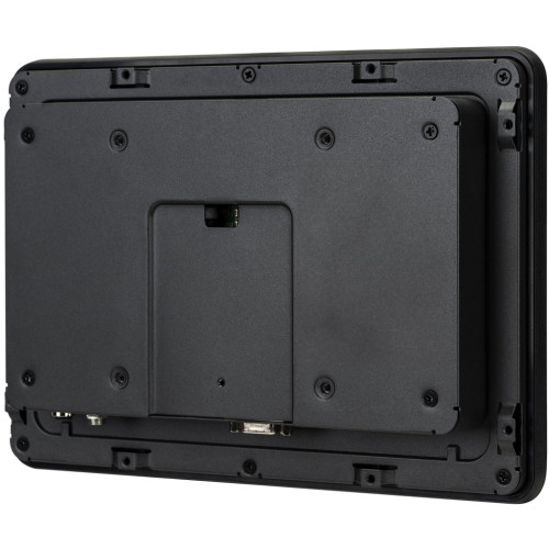 Монітор iiyama ProLite TF1015MC-B3