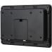 Монітор iiyama ProLite TF1015MC-B3