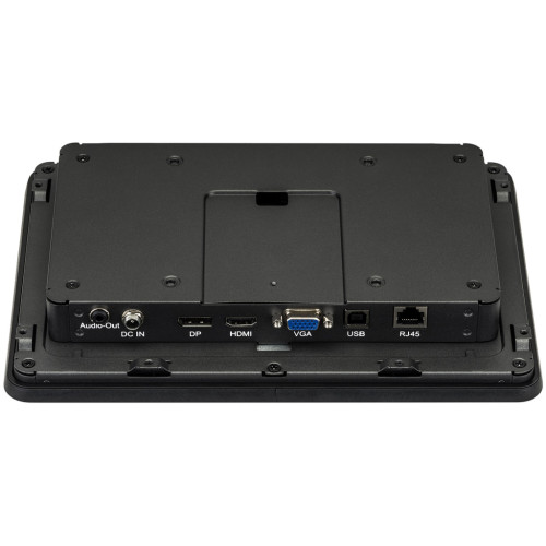 Монітор iiyama ProLite TF1015MC-B3