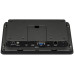 Монітор iiyama ProLite TF1015MC-B3
