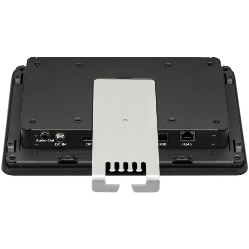 Монітор iiyama ProLite TF1015MC-B3