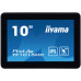 Монітор iiyama ProLite TF1015MC-B3
