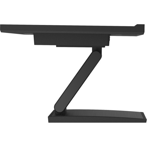 Монітор iiyama T2454MSC-B2AG