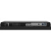 Монітор iiyama T2454MSC-B2AG
