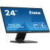 Монітор iiyama T2454MSC-B2AG