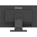 Монітор iiyama T2454MSC-B2AG