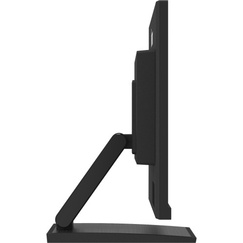 Монітор iiyama T2454MSC-B2AG