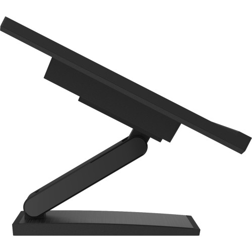 Монітор iiyama T2454MSC-B2AG