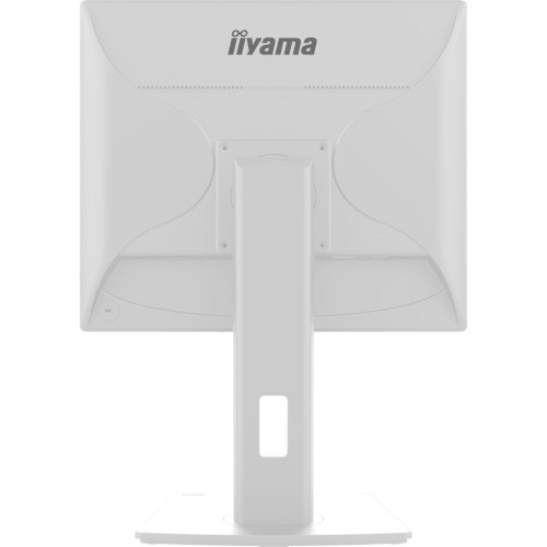 Монітор iiyama B1980S-W1