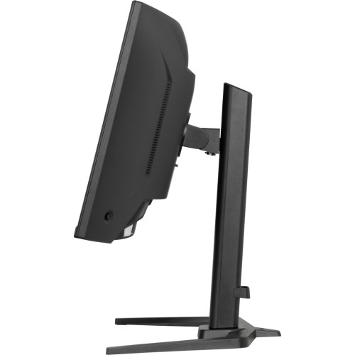 Монітор iiyama GCB3484WQSU-B1