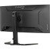 Монітор iiyama GCB3484WQSU-B1