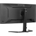 Монітор iiyama GCB3484WQSU-B1