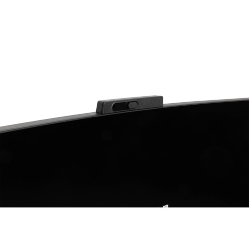 Монітор iiyama XCB3497WQSNPH-B1
