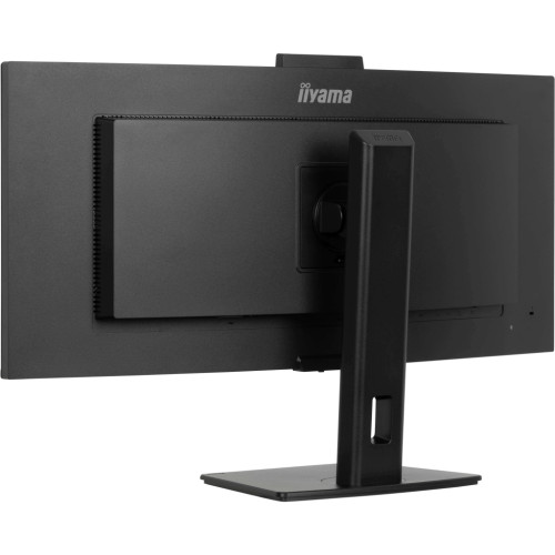 Монітор iiyama XCB3497WQSNPH-B1
