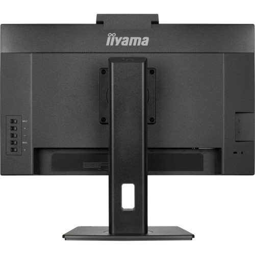Монітор iiyama XUB2490HSUH-B2