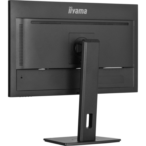 Монітор iiyama XUB2797HSU-B2