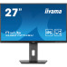 Монітор iiyama XUB2797HSU-B2