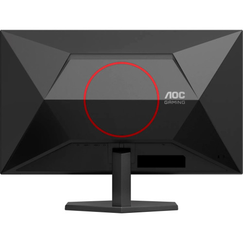 Монітор AOC Q27G42XE
