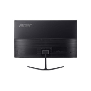 Монітор Acer KG240YX1bmiipx (UM.QX0EE.110)