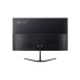 Монітор Acer KG240YX1bmiipx (UM.QX0EE.110)