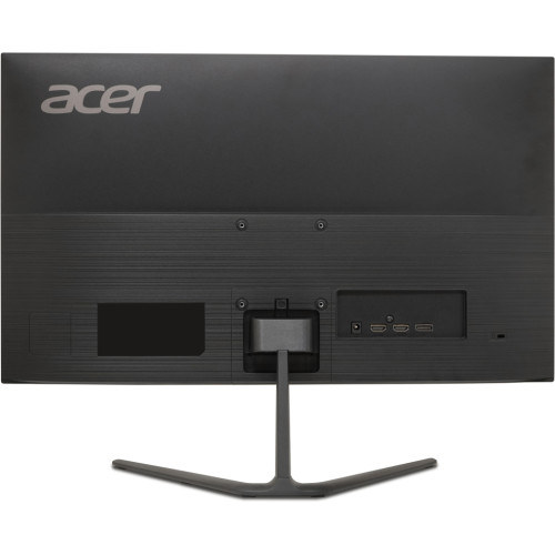 Монітор Acer KG240YX1bmiipx (UM.QX0EE.110) Монітор Acer KG240YX1bmiipx (UM.QX0EE.110)