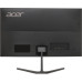 Монітор Acer KG240YX1bmiipx (UM.QX0EE.110) Монітор Acer KG240YX1bmiipx (UM.QX0EE.110)