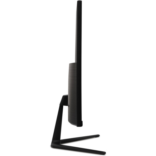 Монітор Acer KG240YX1bmiipx (UM.QX0EE.110) Монітор Acer KG240YX1bmiipx (UM.QX0EE.110)