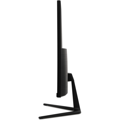 Монітор Acer KG240YX1bmiipx (UM.QX0EE.110) Монітор Acer KG240YX1bmiipx (UM.QX0EE.110)