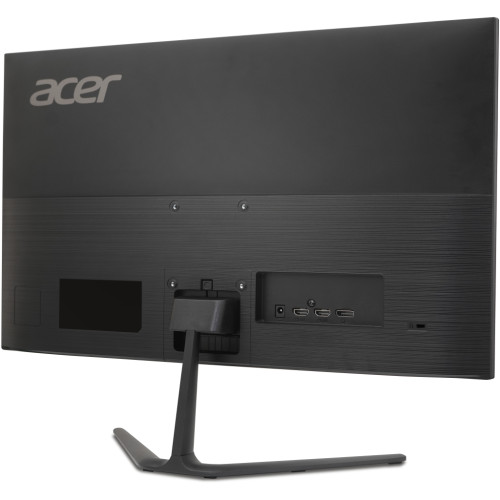 Монітор Acer KG240YX1bmiipx (UM.QX0EE.110) Монітор Acer KG240YX1bmiipx (UM.QX0EE.110)