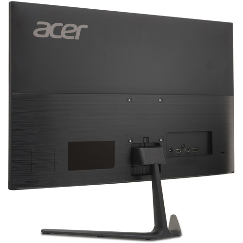 Монітор Acer KG240YX1bmiipx (UM.QX0EE.110) Монітор Acer KG240YX1bmiipx (UM.QX0EE.110)