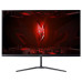 Монітор Acer KG240YX1bmiipx (UM.QX0EE.110)