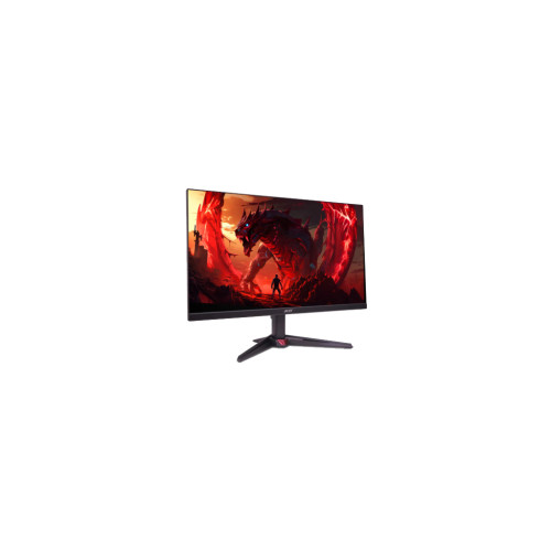 Монітор Acer VG240YX1bmiipx (UM.QV0EE.101)