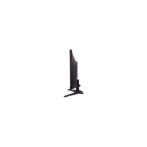 Монітор Acer VG240YX1bmiipx (UM.QV0EE.101)