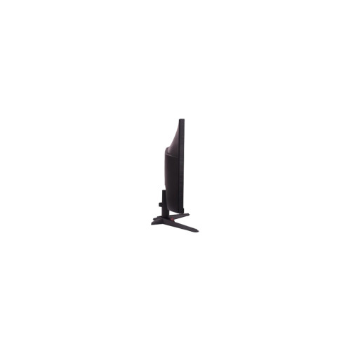 Монітор Acer VG240YX1bmiipx (UM.QV0EE.101)