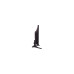 Монітор Acer VG240YX1bmiipx (UM.QV0EE.101)