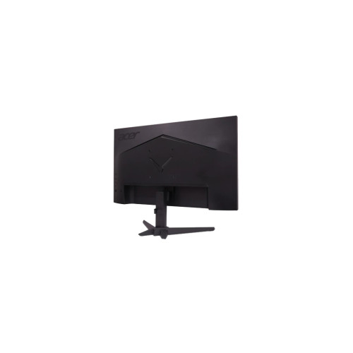 Монітор Acer VG240YX1bmiipx (UM.QV0EE.101)