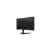 Монітор Acer VG240YX1bmiipx (UM.QV0EE.101)